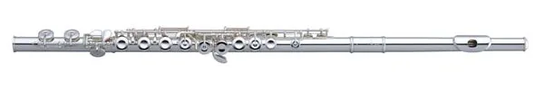 Pearl Flutes Dolce PF-695 E detail 2