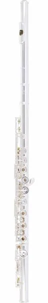 Pearl Flutes Dolce PF-695 RE detail 3