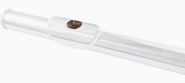 Pearl Flutes Dolce PF-695 RE detail 4