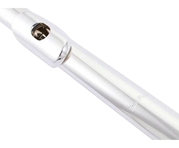 Pearl Flutes Dolce PF-695 RE detail 5
