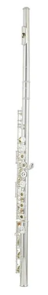 Pearl Flutes Elegante PF-795 RBE detail 2