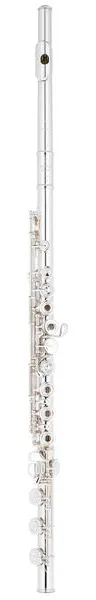 Pearl Flutes Elegante Primo PF-EP925 RBE detail 2
