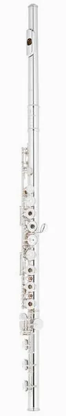 Pearl Flutes Elegante Primo PF-EP925 RBE detail 3