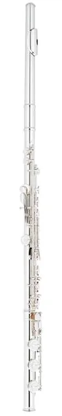 Pearl Flutes Elegante Primo PF-EP925 RBE detail 4