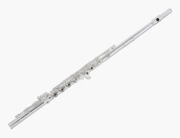 Pearl Flutes Elegante Primo PF-EP925 RBE detail 5