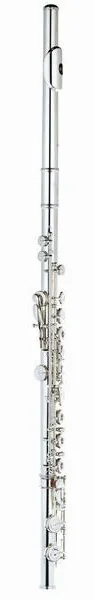 Pearl Flutes Elegante Primo PF-EP925 RE detail 3