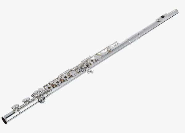 Pearl Flutes Elegante Primo PF-EP925 RE detail 4