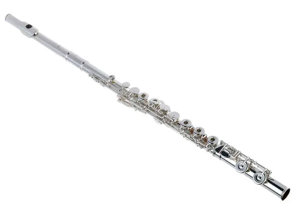 Pearl Flutes Elegante Primo PF-EP925 RE detail 5