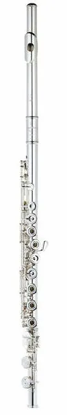 Pearl Flutes Elegante Primo PF-EP925 RE vooraanzicht