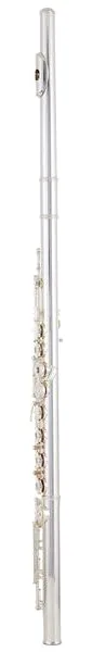 Pearl Flutes PF-CD925 RBE Cantabile detail 2
