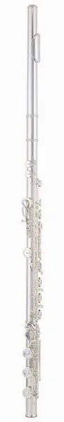 Pearl Flutes PF-CD925 RBE Cantabile detail 3