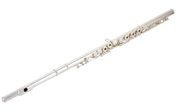Pearl Flutes PF-CD925 RBE Cantabile detail 4