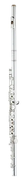 Pearl Flutes PF-CD958 14K RBE Cantabile detail 2
