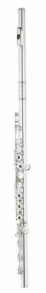 Pearl Flutes PF-CD958 RBE Cantabile detail 2