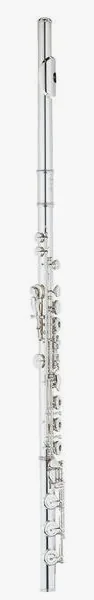 Pearl Flutes PF-CD958 RBE Cantabile detail 3