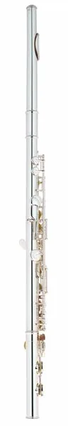 Pearl Flutes Quantz B525RE-HC Flute detail 4