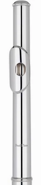 Pearl Flutes Quantz B765RE-HC Flute detail 3