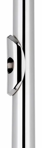 Pearl Flutes Quantz B765RE-HC Flute detail 4