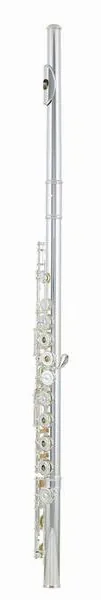 Pearl Flutes Elegante PF-795 RE detail 2
