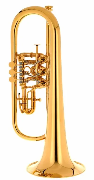 Peter Oberrauch Rosengarten Flgh 10,95 GP detail 2