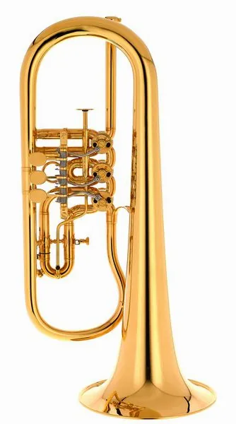 Peter Oberrauch Rosengarten Flgh 10,95 GP detail 3