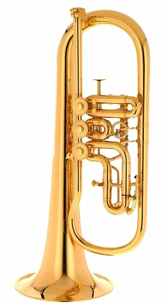 Peter Oberrauch Rosengarten Flgh 10,95 GP detail 4