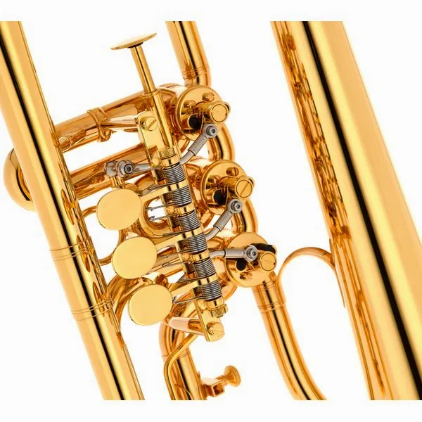 Peter Oberrauch Rosengarten Flgh 10,95 GP detail 5
