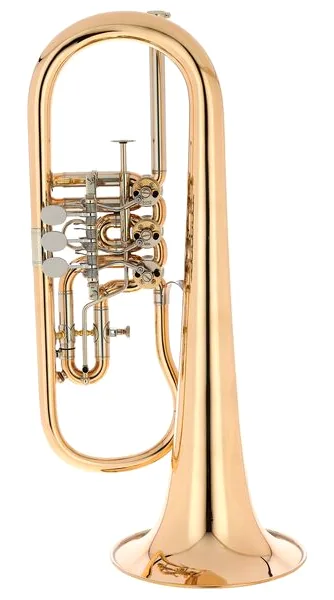 Peter Oberrauch Rosengarten Flgh 10,95 L detail 3