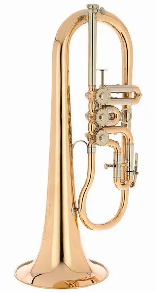 Peter Oberrauch Rosengarten Flgh 10,95 L detail 4