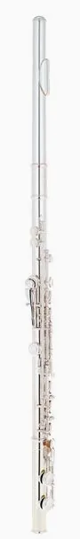 Powell Sonare PS 101 CEA Flute detail 3