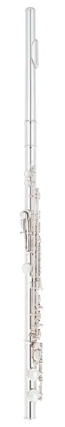 Powell Sonare PS 101 CEF Flute detail 3