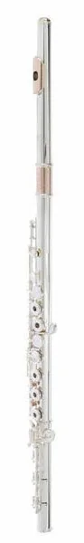 Powell Sonare PS 905 BEF Flute detail 2