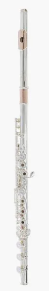 Powell Sonare PS 905 BEF Flute vooraanzicht