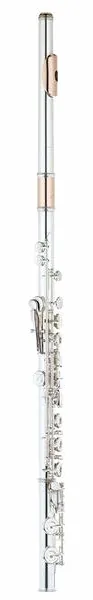 Powell Sonare PS 905 CEF Flute detail 3