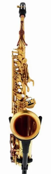 Rampone & Cazzani Solista Alto Sax detail 3