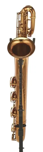 Rampone & Cazzani Performance Line Baritone Sax detail 3