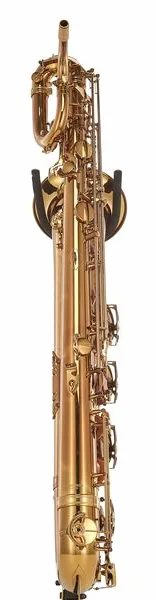 Rampone & Cazzani Performance Line Baritone Sax detail 5