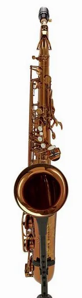 Rampone & Cazzani Performance Line Tenor Sax detail 3