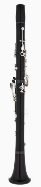 RZ Clarinets Allegro Bb-Clarinet 17/6 detail 4