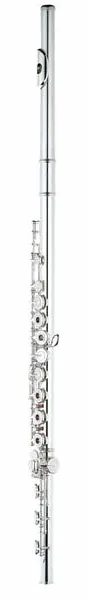 Sankyo CF 601 RBE Handmade detail 2