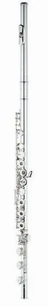 Sankyo CF 601 RBE Handmade vooraanzicht