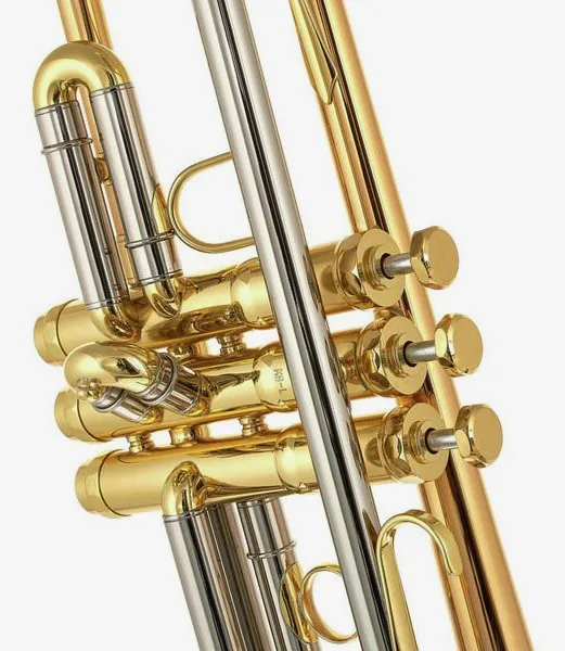 Schagerl Mnozil Brass L Trumpet detail 4