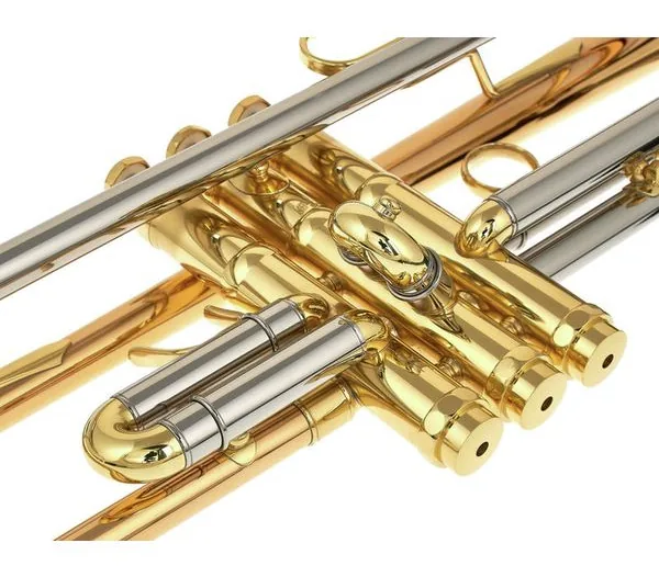 Schagerl Mnozil Brass L Trumpet detail 5