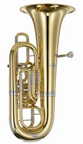 Schagerl Salzburg F-Tuba detail 4