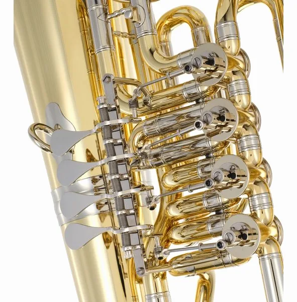 Schagerl Salzburg F-Tuba detail 5
