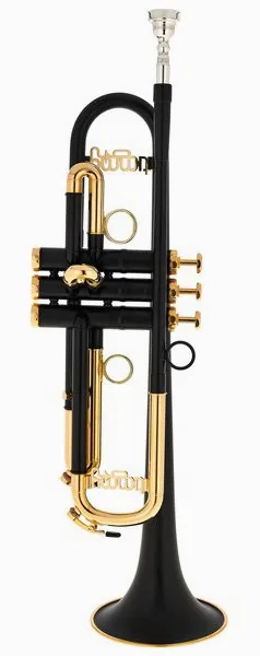 Schagerl Signature Timmy Trumpet LE detail 2