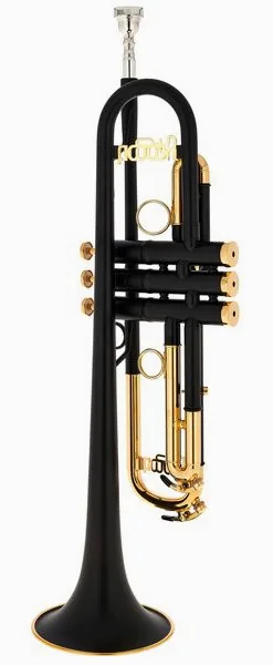 Schagerl Signature Timmy Trumpet LE detail 4