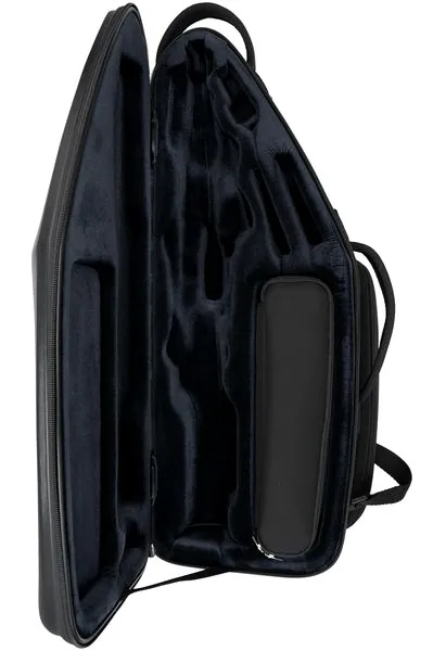 Selmer Signature Soprano Sax SE-SSIS detail 4