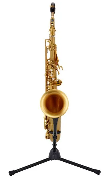 Selmer Signature Tenor Sax SE-TSIM detail 3