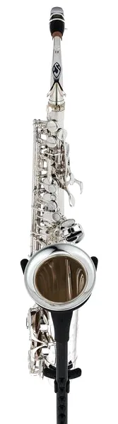 Selmer Supreme Alto Sax SE-ASUS detail 3